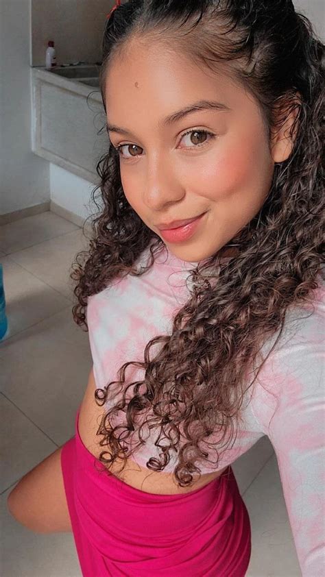 fikfap camd|Men Webcams .